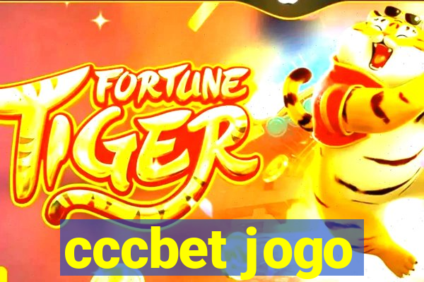 cccbet jogo